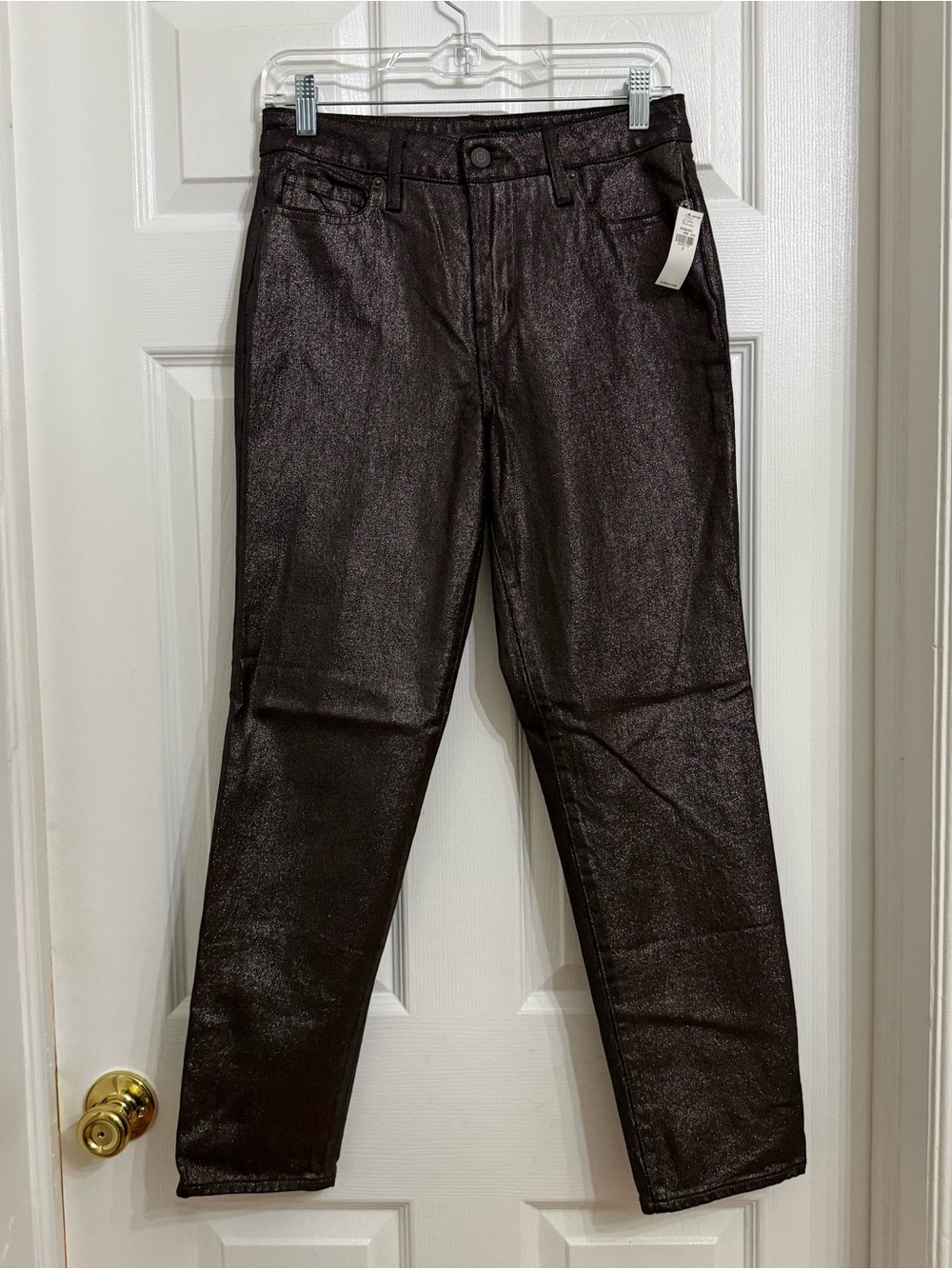 NWT Old Navy Jeans size 2